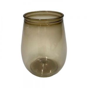 VASO ECO BALI personalizada